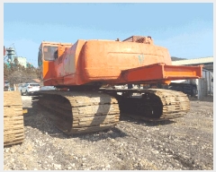  2026Ÿ��50028 ��õ�� ���� �а 568-1 ��õ�ڵ����ŸŻ��      �������
