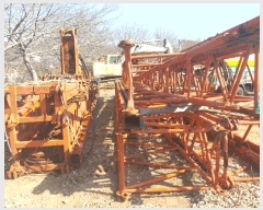  2026Ÿ��50028 ��õ�� ���� �а 568-1 ��õ�ڵ����ŸŻ��      �������