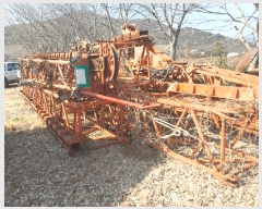  2026Ÿ��50028 ��õ�� ���� �а 568-1 ��õ�ڵ����ŸŻ��      �������