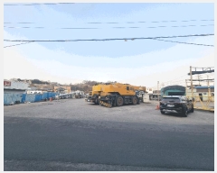  2026Ÿ��50008 ���� ����� ���ε� 125-222       ����(��)���