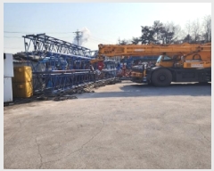  2026Ÿ��50008 ���� ����� ���ε� 125-222       ����(��)���
