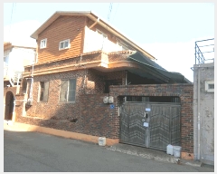  2026Ÿ��50016 ���� ��õ�� ���ʵ� 790-46       ���ð��