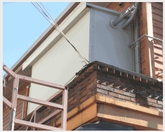  2026Ÿ��50016 ���� ��õ�� ���ʵ� 790-46       ���ð��