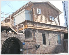  2026Ÿ��50016 ���� ��õ�� ���ʵ� 790-46       ���ð��