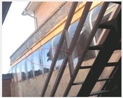  2026Ÿ��50016 ���� ��õ�� ���ʵ� 790-46       ���ð��