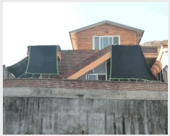  2026Ÿ��50016 ���� ��õ�� ���ʵ� 790-46       ���ð��