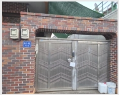  2026Ÿ��50016 ���� ��õ�� ���ʵ� 790-46       ���ð��