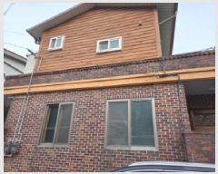  2026Ÿ��50016 ���� ��õ�� ���ʵ� 790-46       ���ð��