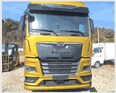  2026Ÿ��50054 ��õ�� �ط�� ������ 3 �̼��ڵ����ŸŻ��      �������