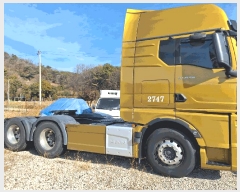  2026Ÿ��50054 ��õ�� �ط�� ������ 3 �̼��ڵ����ŸŻ��      �������