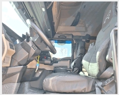  2026Ÿ��50054 ��õ�� �ط�� ������ 3 �̼��ڵ����ŸŻ��      �������