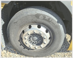  2026Ÿ��50054 ��õ�� �ط�� ������ 3 �̼��ڵ����ŸŻ��      �������