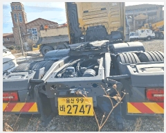  2026Ÿ��50054 ��õ�� �ط�� ������ 3 �̼��ڵ����ŸŻ��      �������