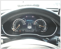  2026Ÿ��50162 ��õ�� �ط�� ������ 3 �̼��ڵ����ŸŻ��      �������