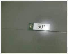  2026Ÿ��50218 ���� ����� �ߵ� 1324-5 ������1�� 5�� 501ȣ    ����Ʈ���