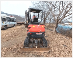  2026Ÿ��50032 ��õ�� ���� �а 568-1 ��õ�ڵ����ŸŻ��      �������
