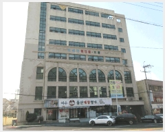  2026Ÿ��50004 ���� ������ ���굿 80-2 ���ǽ��� 5��501ȣ     ���ǽ��ڰ��