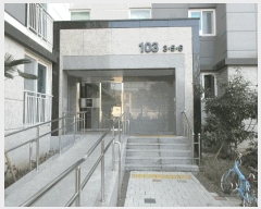  2026Ÿ��50004 ���� ������ ���굿 80-2 ���ǽ��� 5��501ȣ     ���ǽ��ڰ��