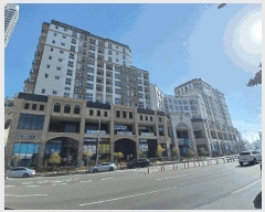  2026Ÿ��50018 ���� ������ ��õ�� 1869-1 ��õƮ������������ 6��1��611ȣ     ���ǽ��ڰ��
