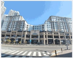  2026Ÿ��50018 ���� ������ ��õ�� 1869-1 ��õƮ������������ 6��1��611ȣ     ���ǽ��ڰ��