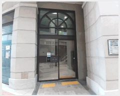  2026Ÿ��50018 ���� ������ ��õ�� 1869-1 ��õƮ������������ 6��1��611ȣ     ���ǽ��ڰ��
