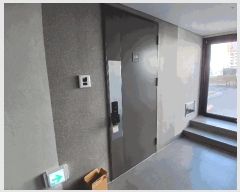  2026Ÿ��50018 ���� ������ ��õ�� 1869-1 ��õƮ������������ 6��1��611ȣ     ���ǽ��ڰ��