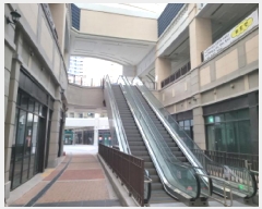  2026Ÿ��50018 ���� ������ ��õ�� 1869-1 ��õƮ������������ 6��1��611ȣ     ���ǽ��ڰ��