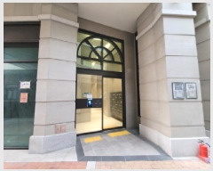  2026Ÿ��50018 ���� ������ ��õ�� 1869-1 ��õƮ������������ 6��1��611ȣ     ���ǽ��ڰ��
