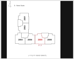  2026Ÿ��50194 ���� ����� �ߵ� 1324-5 ������1�� 20��2005ȣ     ����Ʈ���