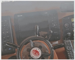  2026Ÿ��50025 ������ ������         ���ڰ��