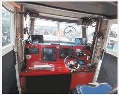  2026Ÿ��50040 ������ ������         ���ڰ��