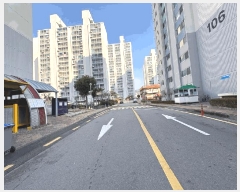  2026Ÿ��50189 ���� ����� �ߵ� 1663 �ݱ�1������Ʈ 104�� 13��1304ȣ    ����Ʈ���