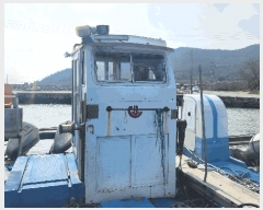  2026Ÿ��50035 ���� �ϵ��� ����� ���ڸ� 241-5      ���ڰ��