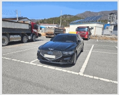  2026Ÿ��50050 ���� �س��� �س��� �߾�1�� 478      �������