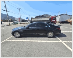 2026Ÿ��50050 ���� �س��� �س��� �߾�1�� 478      �������