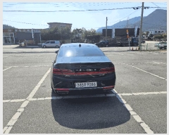  2026Ÿ��50050 ���� �س��� �س��� �߾�1�� 478      �������
