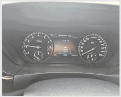  2026Ÿ��50050 ���� �س��� �س��� �߾�1�� 478      �������