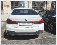  2026Ÿ��30118 ���ֽ� ������ ����� 17 ����������      �������
