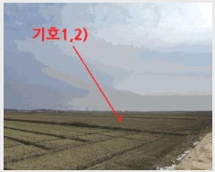  2026Ÿ��16 ���� ������ ������ ��ȸ� 1602-8      ����(��)���