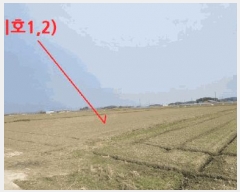  2026Ÿ��16 ���� ������ ������ ��ȸ� 1602-8      ����(��)���