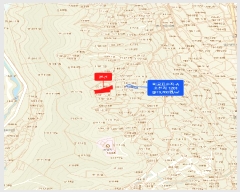  2026Ÿ��30002 ���� ���ֱ� ��õ�� ��õ�� 1201-35      ����(��1)���