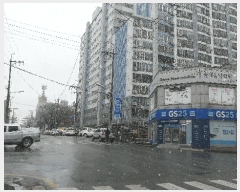  2026Ÿ��30126  ����Ʈ���