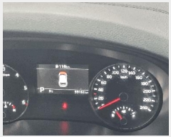  2026Ÿ��30121  �������