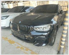  2026Ÿ��30185 ���ֽ� ������ ����� 17 ����������      �������