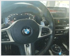  2026Ÿ��30185 ���ֽ� ������ ����� 17 ����������      �������