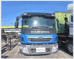  2026Ÿ��30038  �������