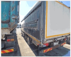  2026Ÿ��30038  �������