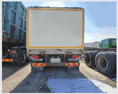  2026Ÿ��30038  �������