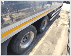  2026Ÿ��30038  �������