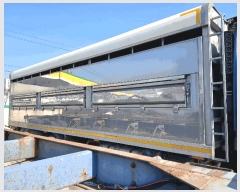  2026Ÿ��30038  �������